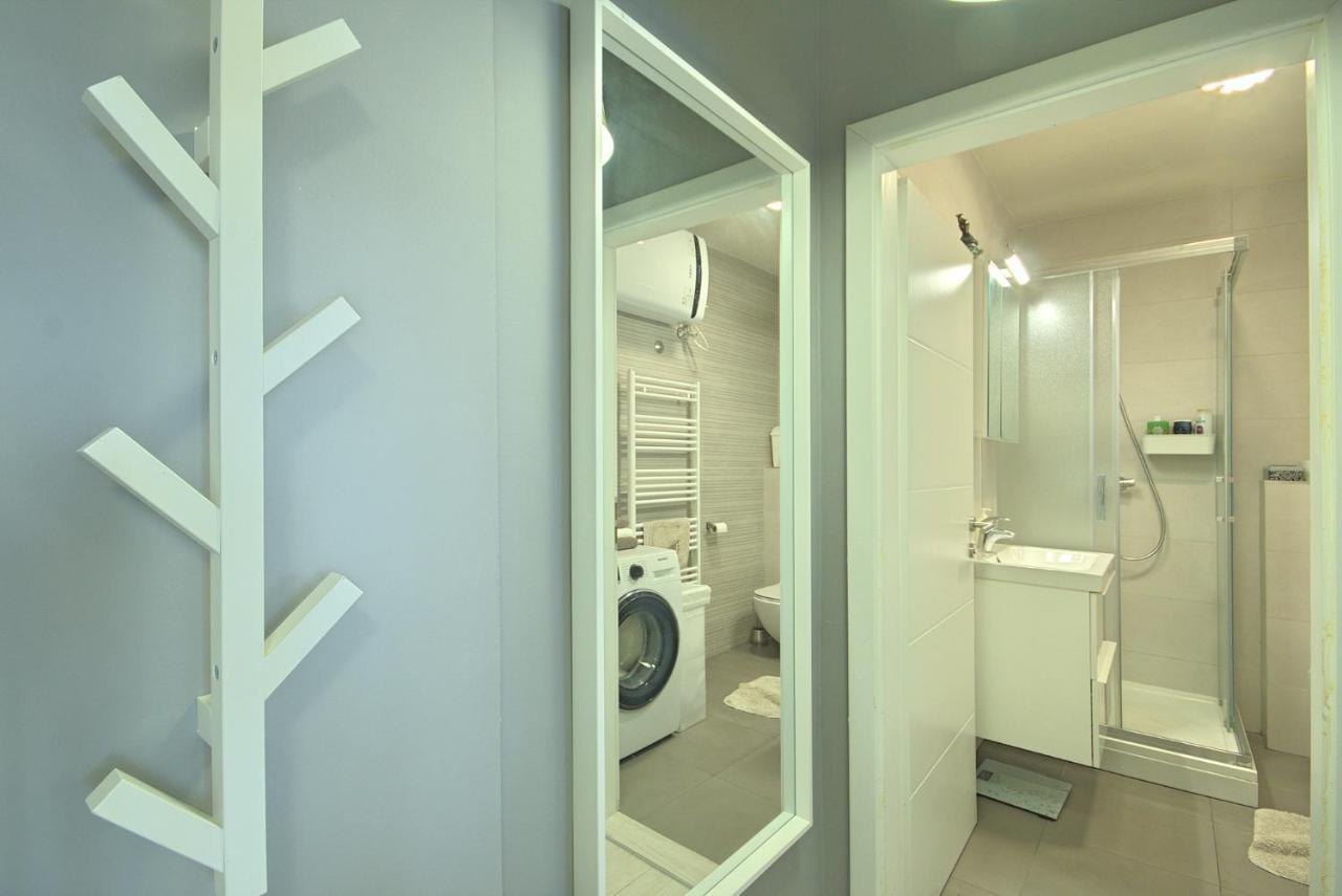 Apartman App Enterprise *