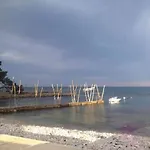 App Enterprise Umag